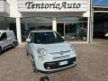 usato FIAT 500L
