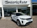 usato LAND ROVER Range Rover Evoque