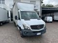 usato MERCEDES Sprinter