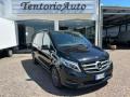 usato MERCEDES V 250