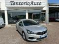 usato OPEL Astra