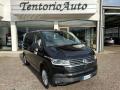 usato VOLKSWAGEN T6 1