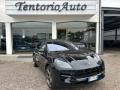 usato PORSCHE Macan