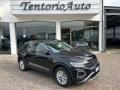 usato VOLKSWAGEN T Roc