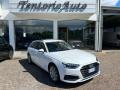 usato AUDI A4