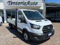 usato FORD Transit