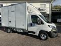 usato FIAT Ducato