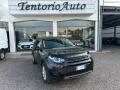 usato LAND ROVER Discovery Sport