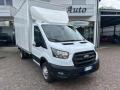 usato FORD Transit
