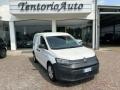 usato VOLKSWAGEN Caddy