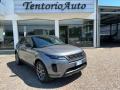 usato LAND ROVER Range Rover Evoque