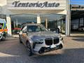 usato BMW X7