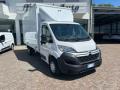 usato CITROEN Jumper