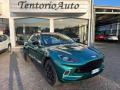 usato ASTON MARTIN DBX
