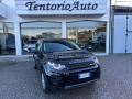 usato LAND ROVER Discovery Sport