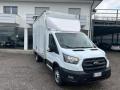 usato FORD Transit