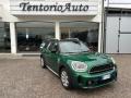 usato MINI Countryman