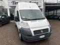 usato FIAT Ducato