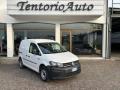usato VOLKSWAGEN Caddy