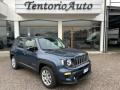 usato JEEP Renegade