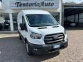 usato FORD Transit