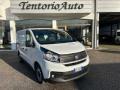 usato FIAT Talento