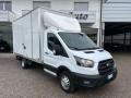 usato FORD Transit