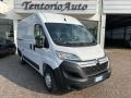 usato CITROEN Jumper