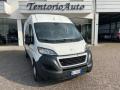 usato PEUGEOT Boxer