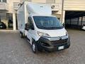 usato CITROEN Jumper