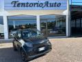 usato SMART ForTwo