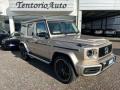 usato MERCEDES G 63 AMG