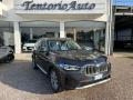 usato BMW X3