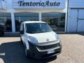usato FIAT Fiorino