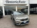 usato BMW X1