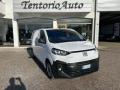 usato FIAT Scudo