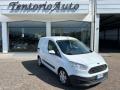 usato FORD Transit Courier