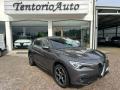 usato ALFA ROMEO Stelvio