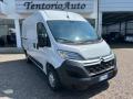 usato CITROEN Jumper