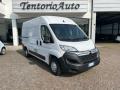 usato CITROEN Jumper