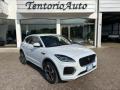 usato JAGUAR E Pace