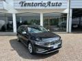 usato VOLKSWAGEN Passat Alltrack