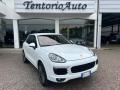 usato PORSCHE Cayenne