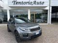 usato LAND ROVER Range Rover Evoque
