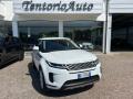 usato LAND ROVER Range Rover Evoque