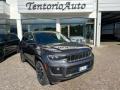 usato JEEP Grand Cherokee