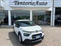 usato CITROEN C3
