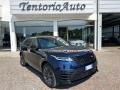 usato LAND ROVER Range Rover Velar
