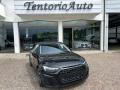 usato AUDI A1