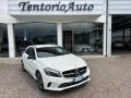 usato MERCEDES A 180